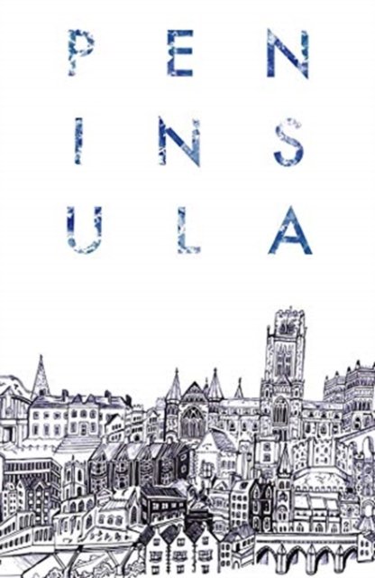 Peninsula 2020: Durham Uni Creative Writing