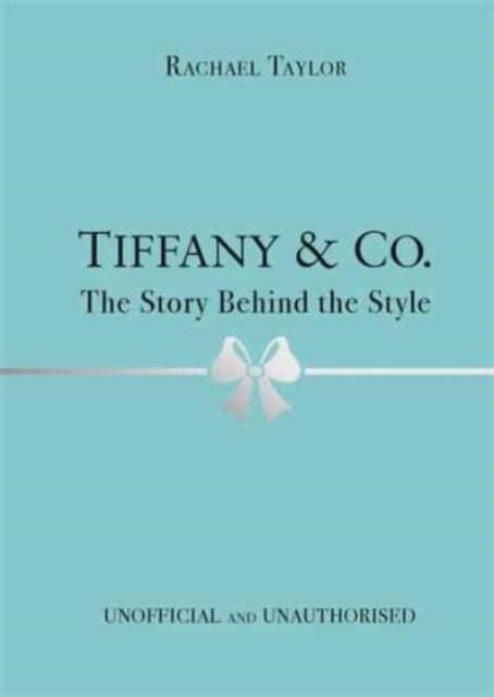 Tiffany & Co