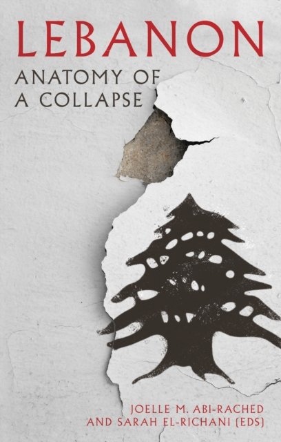 Lebanon