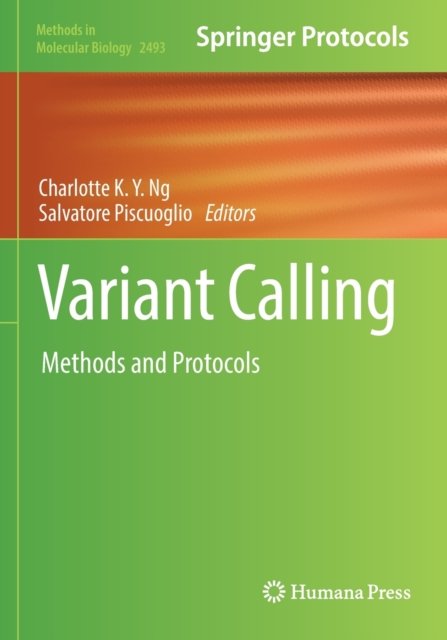 Variant Calling