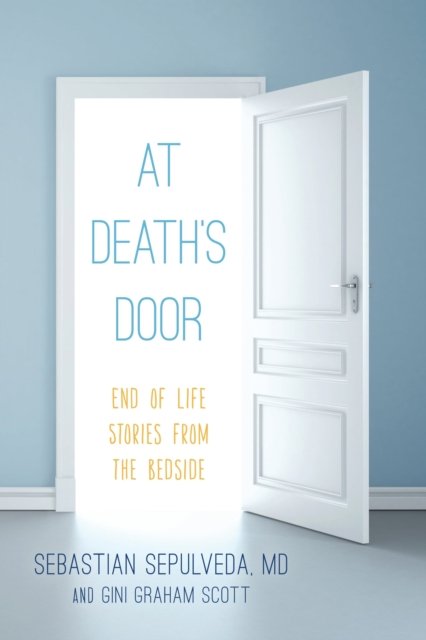 At Death''s Door