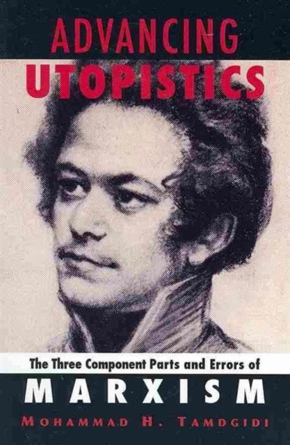 Advancing Utopistics