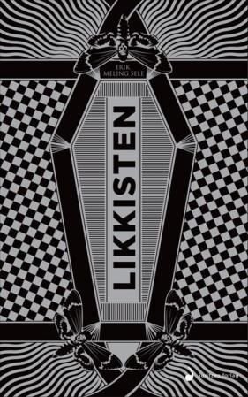 Likkisten - krim