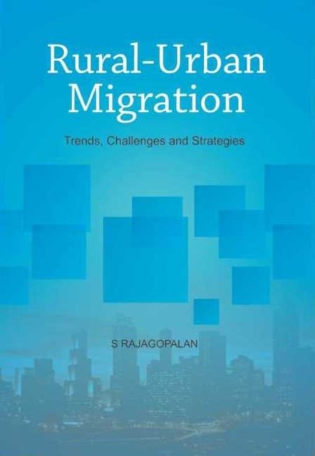 Rural-Urban Migration