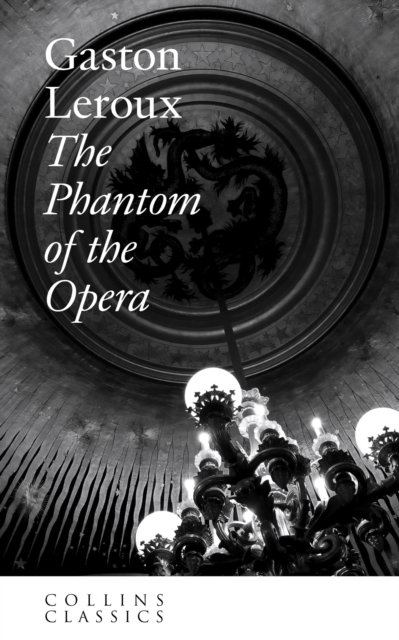 XPHANTOM OF OPERA_CLASSICS PB
