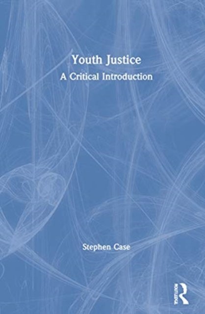 Youth Justice