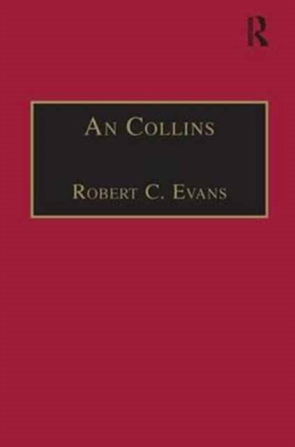 An Collins