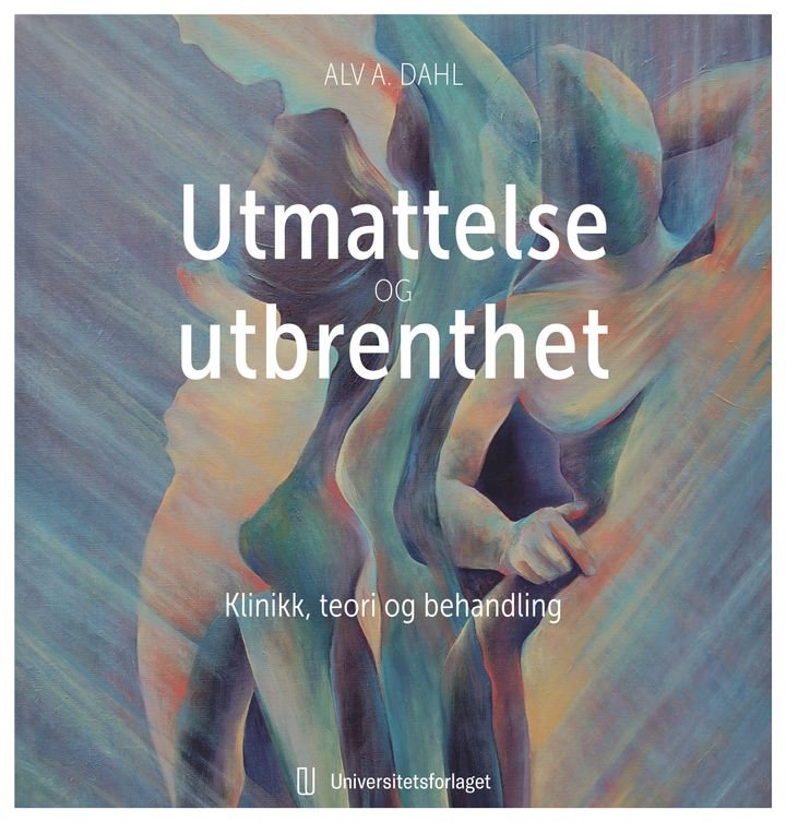 Utmattelse og utbrenthet - klinikk, teori og behandling