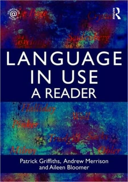 Language in Use