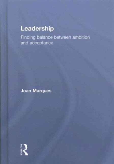 Leadership