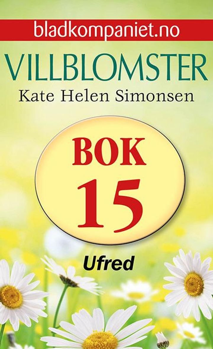 Ufred