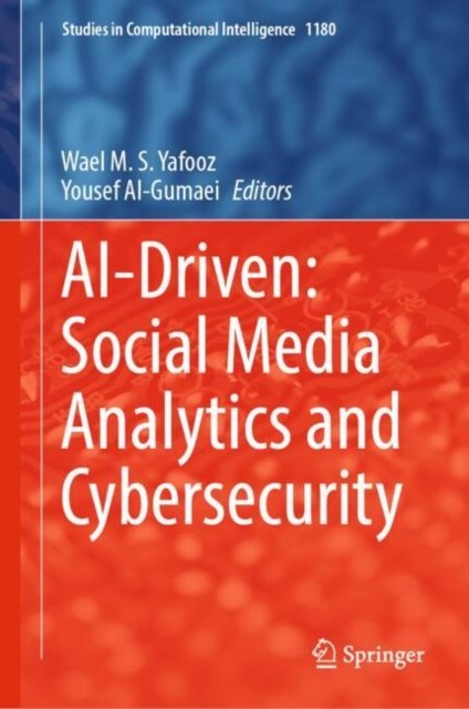 Ai-driven
