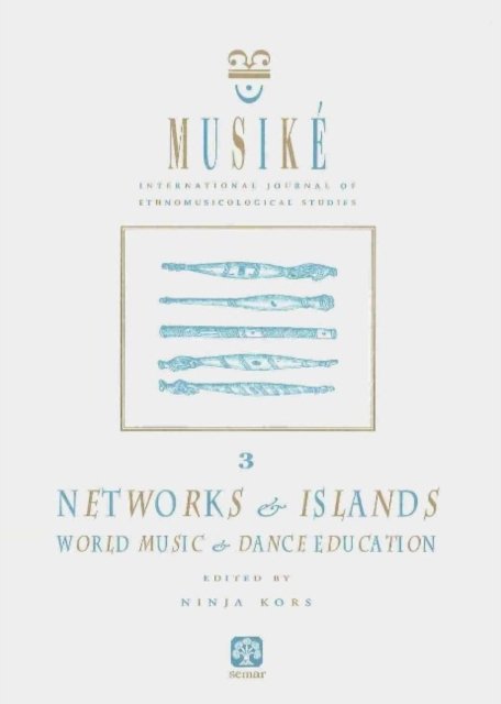 Musike 3