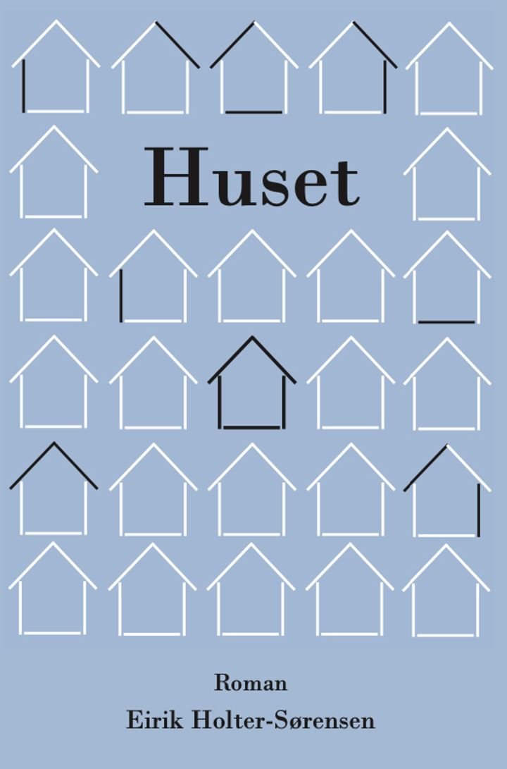 Huset