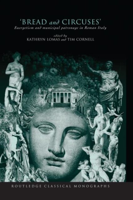Bread and Circuses