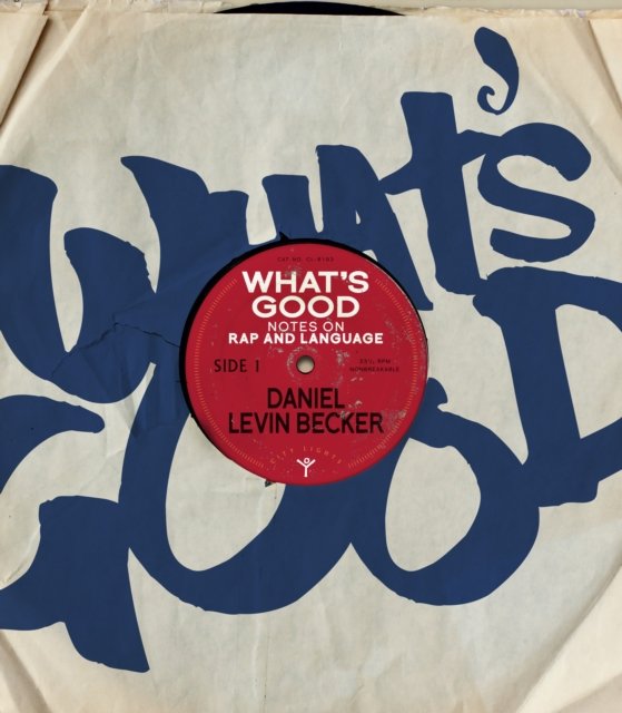 What''s Good