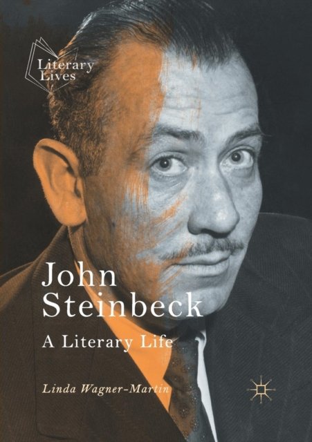 John Steinbeck
