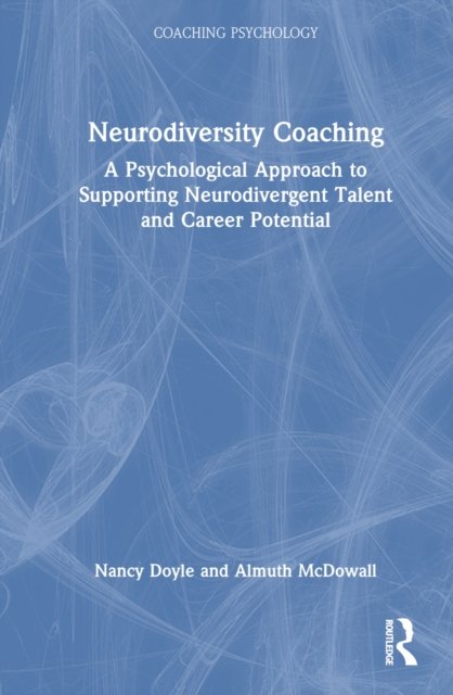 Neurodiversity Coaching