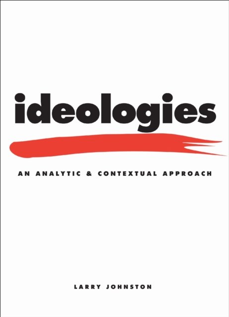 Ideologies