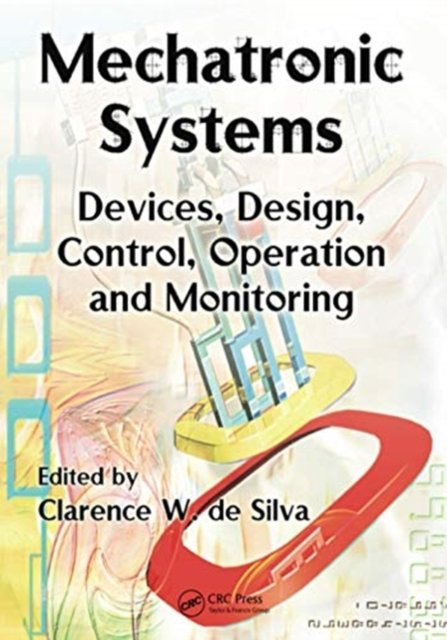 Mechatronic Systems