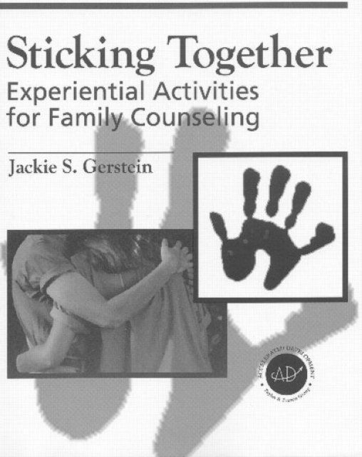 Sticking Together