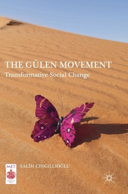 The Gulen Movement