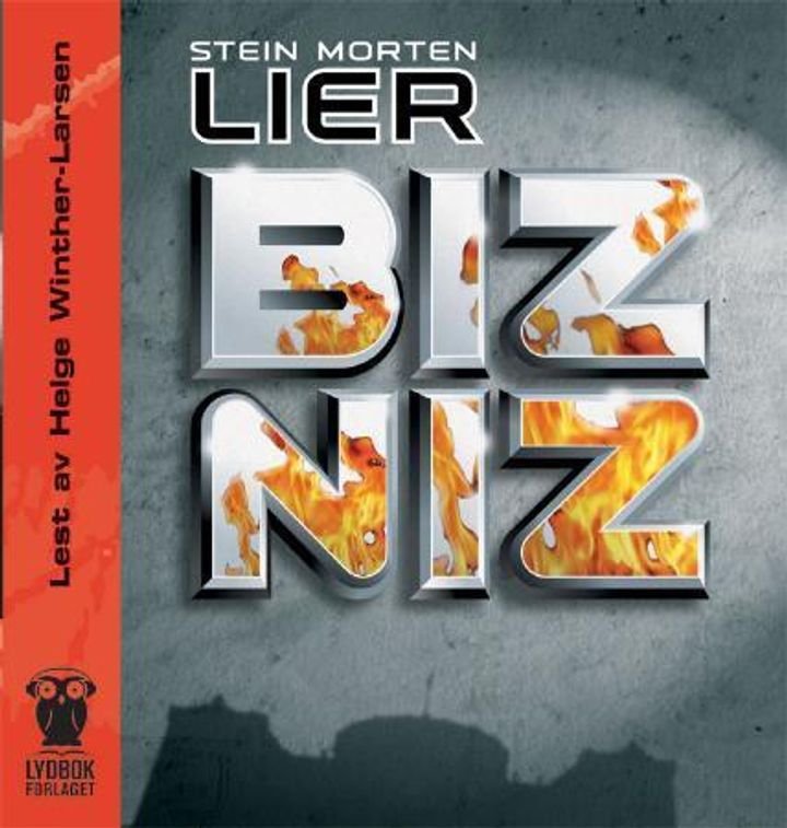Bizniz