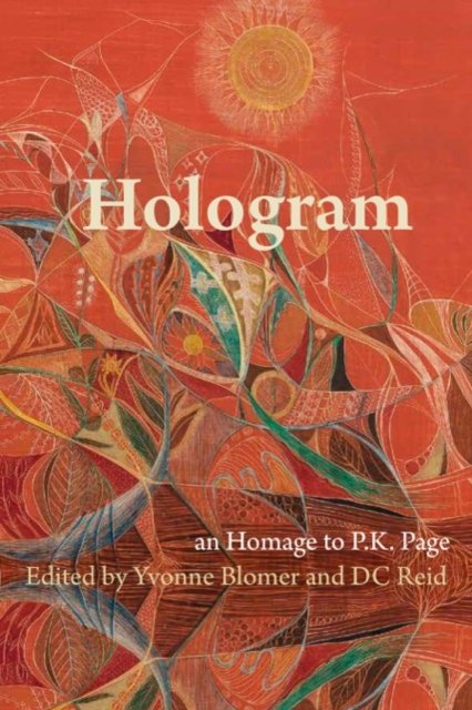 Hologram