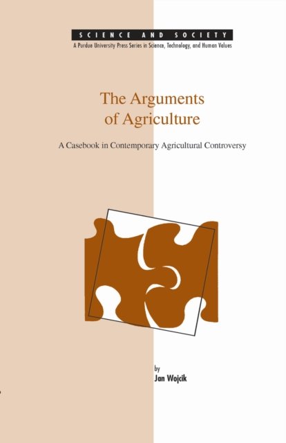 Arguments of Agriculture