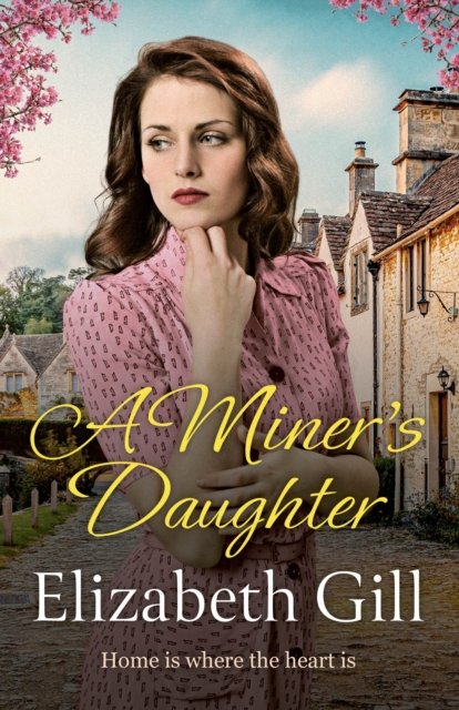 Miner''s Daughter