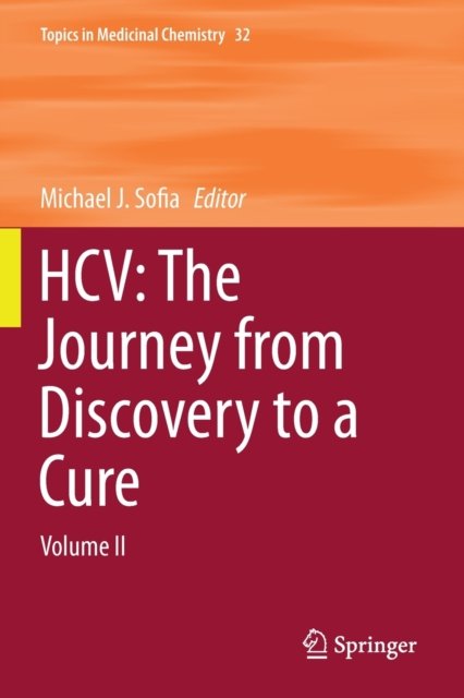 HCV