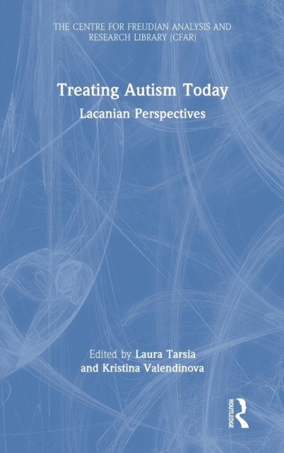 Treating Autism Today