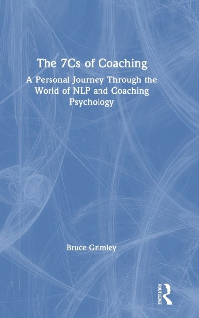 The 7Cs of Coaching