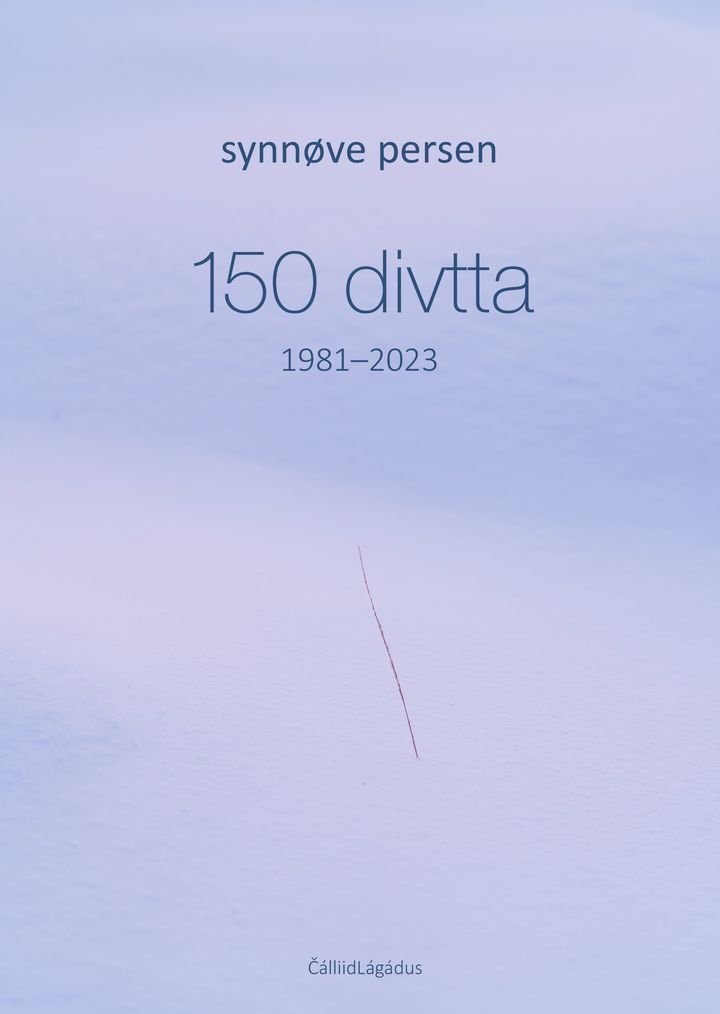150 divtta