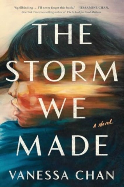 Storm We Made