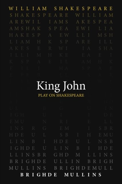 King John