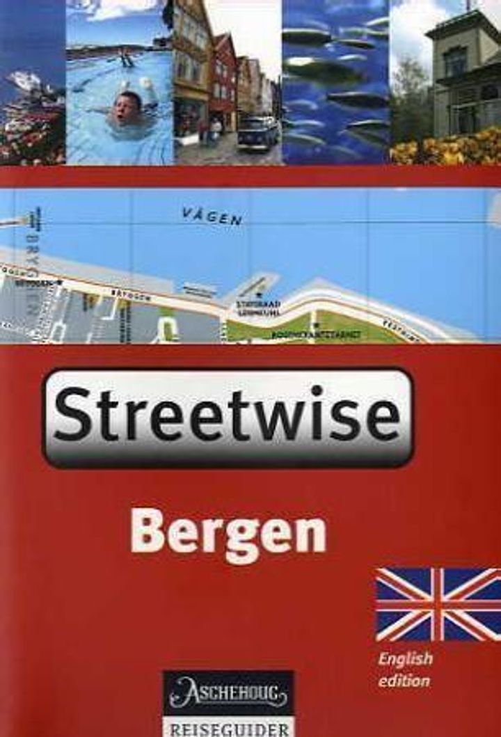 Bergen