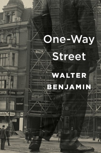 One–Way Street