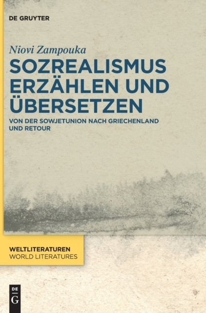 Sozrealismus erzahlen und ubersetzen