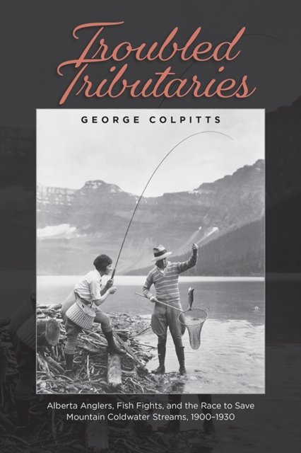 Troubled Tributaries