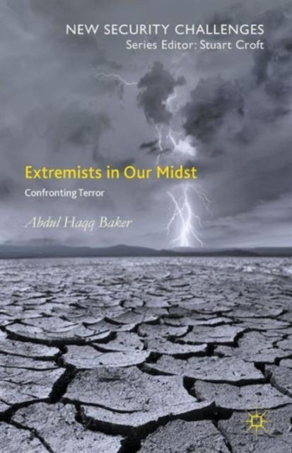 Extremists in Our Midst
