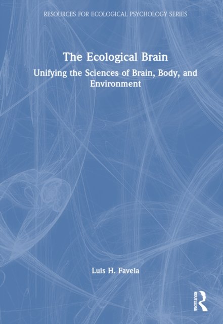 The Ecological Brain