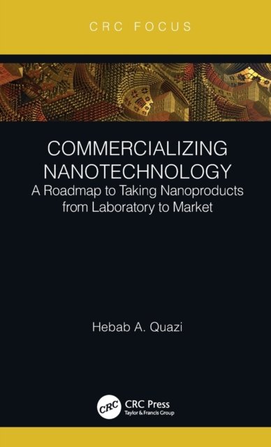 Commercializing Nanotechnology