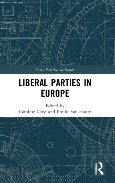 Liberal Parties in Europe