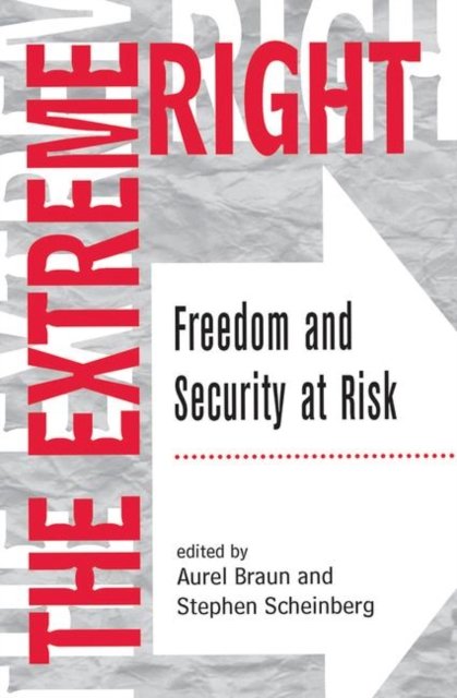 The Extreme Right