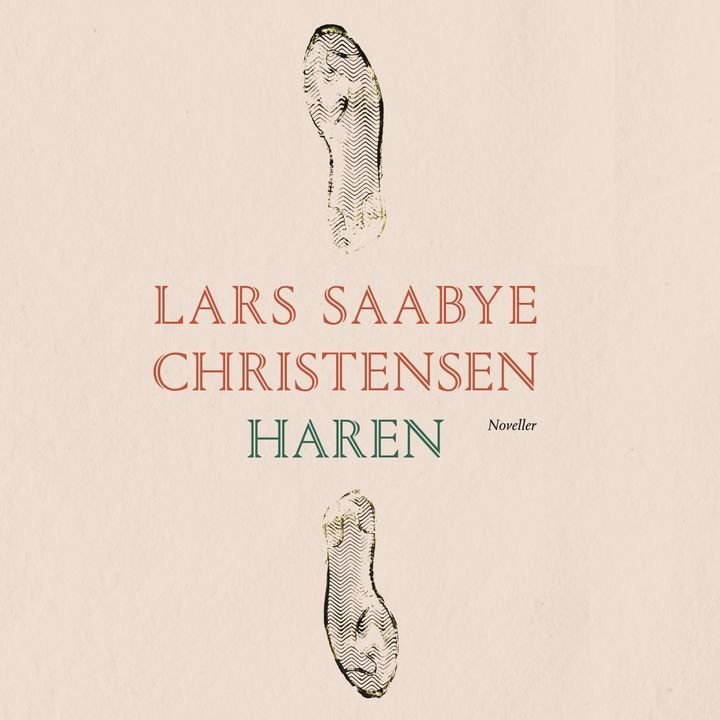 Haren - og andre noveller