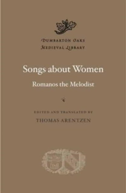 Songs about Women