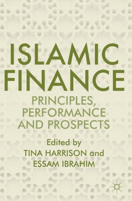 Islamic Finance