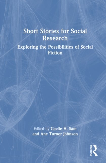 Short Stories for Social Research