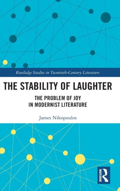 The Stability of Laughter